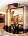 Marquis Reforma Hotel 